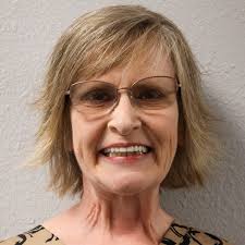 Central District Update: The Next 5 Years