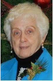 Ancestral Trails Genealogy ~ Life in the Past Lane