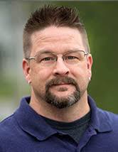 Black and Brown Male Summit: Highline College. November, 2020