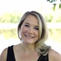 30+ "Rothermel" profiles