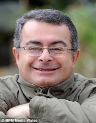 No laughing matter! Councillors in expensive libel battle after one  superimposed the head of rival