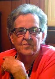 Doris Bowling Obituary (1930