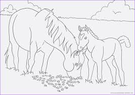 1280 x 720 jpeg 117 кб. Malvorlagen Bibi Und Tina Mit Pferd Coloring And Malvorlagan
