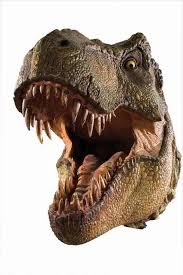Pin By Jin On Miscellaneous Awesomeness Jurassic Park T Rex Dinosaur Pictures Dinosaur Art