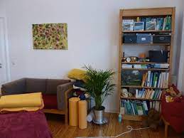 Sie finden uns im herzen münchens in direkter hauptbahnhofnähe, gegenüber des. Die Praxis Praxis Fur Osteopathie Und Kinderosteopathie Beate Schleuss