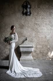 Un sì che vale più del coronavirus. Abito Da Sposa 2021 Il Blog Della Sposa