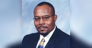 Mr. Sheldon Ray Grant Obituary