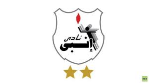 #قناة_الكرمة #alkarma_tvبث مباشر على قناة الكرمة ٨ مايو ٢٠٢٠دراسة وتحليل لغزوة بدرإعداد وتقديم: Ø¥Ù†Ø¨ÙŠ Ø§Ù„Ù…ØµØ±ÙŠ ÙŠØ¹Ù„Ù† 4 Ø­Ø§Ù„Ø§Øª Ø¥ØµØ§Ø¨Ø© Ø¨ÙƒÙˆØ±ÙˆÙ†Ø§ ÙˆØªØ¹Ù„ÙŠÙ‚ Ø§Ù„Ø£Ù†Ø´Ø·Ø© Ø§Ù„Ø±ÙŠØ§Ø¶ÙŠØ© Rt Arabic