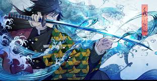 Wallpapercave is an online community of desktop wallpapers enthusiasts. Fond D Ecran Demon Slayer Submitted 1 Year Ago By Xindiaa Kisaran Harga Cupang Plakat Koi