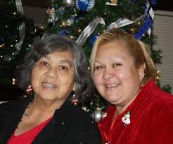 Frances Ramirez Obituary