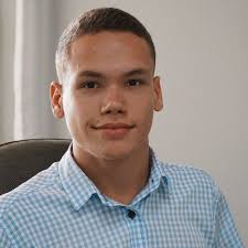 Luís Fernando Sales (@luissaless) • Threads, Say more