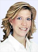 Cindy Frederick Obituary (2008)