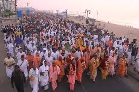 Image result for puri jagannath god