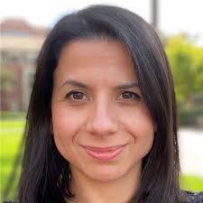 Welcome additions to our amazing senior leadership team, which also  includes Andrea Waldron, Sam Gustman, Kate Canada Obregon, Ph.D.