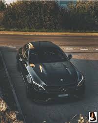 Mercedes Benz Amg C43 Coupe Mercedes Benz Amg Mercedes Benz Cars Black Mercedes Benz