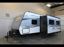 We did not find results for: 2016 Coleman 262bh Review By Bella Vista Rv Youtube