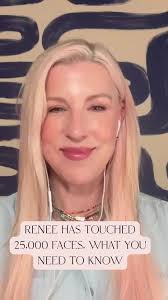 One of the most rewarding things about having my business grow is including  my sister in more aspects. She is a mom of two and needs a great deal of  flexibility with