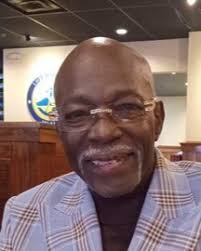 Bishop Donald Lynn Miller Sr. Obituary 2024