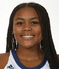 2022-23 Washburn women's basketball media guide by Washburn Athletics