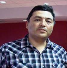 Embattled Esd#6 Board Members Took Over the Southside Isd School Board