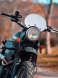 Scrambler Saturday Anyone Out Riding Triumph Scrambler Triumph Bikes Scrambler