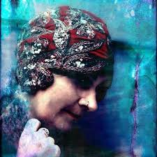 Vintage Vigo (@vintage.vigo) • Instagram photos and videos