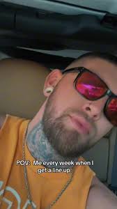 Daniel Minnick (@theonlydminnick)