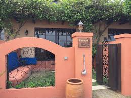 When you stay at casa del mar, langkawi in langkawi, you'll be on the beach, just steps from pantai cenang beach and 10 minutes by foot from cenang mall. Review Of Casa Del Mar Beach Resort In Langkawi Malaysia