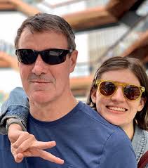 For the Stephensons, the Hollins Experience Is a Family Affair