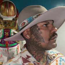 Coach Joe Mazzulla might have been selling himself short here. In the  context of Willie Green getting fired and why a coach getting fired is more  situational than anything, coach Mazzulla knew