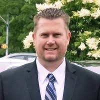 300+ "Polley" profiles