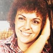 Search for Obituaries