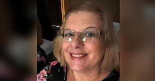 Nancy Ann Floyd Obituary