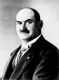Clara married robert gibson, a teacher. Carl Leopold Netter Wikipedia