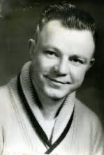 Obituary information for Orland E. Rumschlag