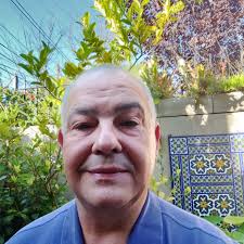 sergio amaya (@sergio.en.berlin) • Instagram photos and videos