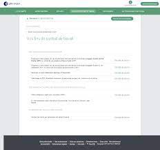 Https Www Pole Emploi Fr Files Live Sites Pe Files Fichiers En Telechargement Fichiers En Telechargement Emp Guide Saisie Ae Entreprise Septembre36900 Pdf