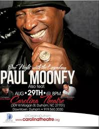 Blackopps Entertainm...