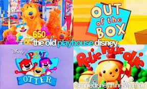 Use of this site signifies your agreement to the terms of use. Playhouse Disney Not Disney Junior Disney Addict My Childhood Memories My Childhood