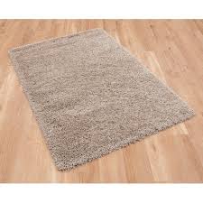 Teppich Cota In Beige Marlow Home Co Teppichgrosse Quadratisch 200 X 200 Cm Teppich Cota In Beige Marlow Home Co Teppichgross In 2020 Beige Rug Blue Grey Rug Rug Size