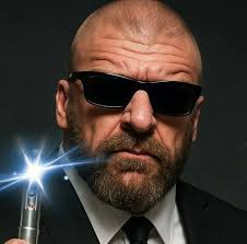 Does Semisonic have any good songs besides Closing Time?