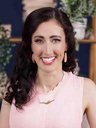 The Borrowed Life of Frederick Fife: A Novel by Anna Johnston, Hardcover