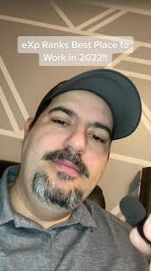 Discover the future of real estate at eXp Realty! 🏡 As a cloud-based  brokerage, we're revolutionizing the industry and we want YOU to be a part  of it. Join our growing team and unlock amazing ...