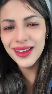 ei amor fala comigo me responde aqui vai 😍😍 #frasesparastatus #mens...