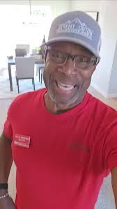 Stop by and see this beautiful 4 bdrm, 2 full bath home and get entered to  take your spouse or friend out