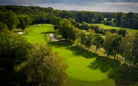 Сб, 7 авг 2021, 06:20. Samstag 7 August 2021 Gc Pfalz Golf Club Pfalz Neustadt An Der Weinstrasse E V