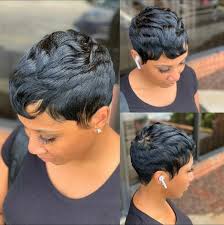 Sonya Loggins (hardiman_sonya)