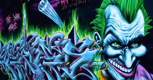 26 Gambar Keren Mudah Dibuat Pada Artikel Ini Juga Mneyajikan Cara Membuat Dooodle Art Gambar Sketsa Bunga Sketsa Ad Di 2020 Gambar Grafit Seni Jalanan Graffiti Art