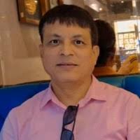 Viant Medical IT Department