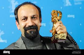 Nader hi-res stock photography and images